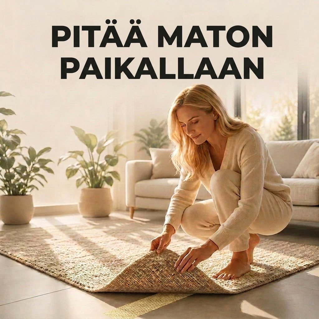 Holdster